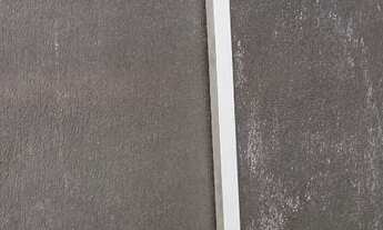 Imagem 5: Aluguel excelente casa