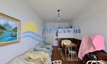 Imagem 5: APARTAMENTO RESIDENCIAL em GUARUJÁ - SP, PITANGUEIRAS