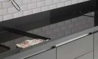 Imagem 4: QUASAR MARISTA MOBILIADO PRONTO PRA MORAR