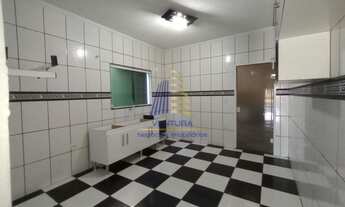 Imagem 3: Sobrado para alugar no bairro Jardim Rio das Pedras - Cotia/SP