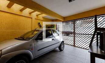 Imagem 5: Casa à Venda - Vila Constança , 2 Quartos, 85 m2