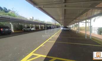 Imagem 7: Apartamento (tipo - padrao) 2 dormitórios, cozinha planejada, portaria 24hs, lazer, espaço