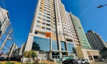 Imagem: Cobertura, duplex, hidromassagem, churrasqueira