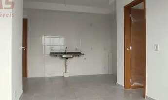 Imagem 5: Apartamento em Vila Prado - São Carlos, SP