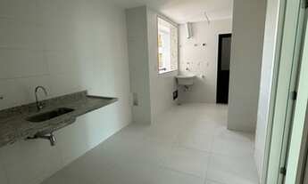 Imagem 6: Reserva Alameda Apartamento com 3 dormitórios