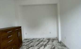 Imagem: Casa para venda com 100 metros quadrados