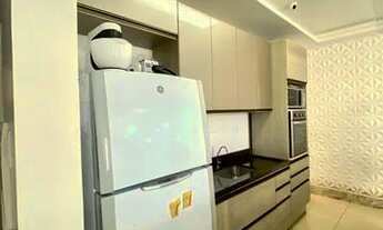 Imagem 5: Casa ampla no Luzia