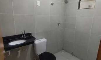 Imagem 5: Apartamento para alugar