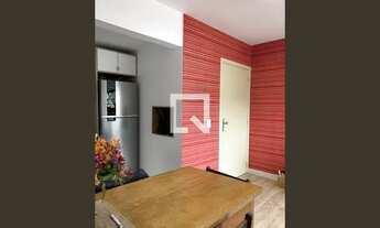 Imagem 4: Apartamento para Aluguel - Tristeza, 2 Quartos, 76 m2