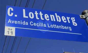 Imagem 4: Terreno com 1 quarto à venda em Chácara Santo Antônio (zona Sul) - SP