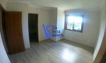 Imagem 5: Apartamento em Gramado/RS Ref.:1116