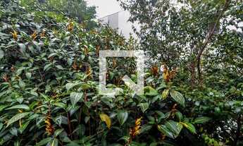 Imagem 4: Casa de Condomínio à Venda - Jardim Adriana, 2 Quartos, 104 m2