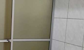 Imagem 6: Aluga-se Casa na casa de praia em Tamandaré