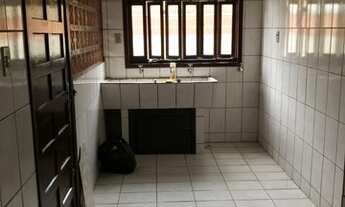 Imagem 6: Casa Aventureiro alugar