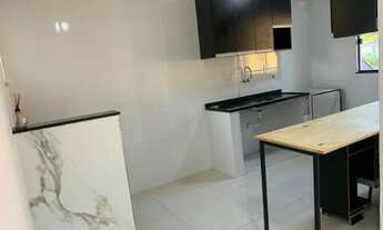 Imagem 6: Apartamento Apartamento com 2 dormitórios