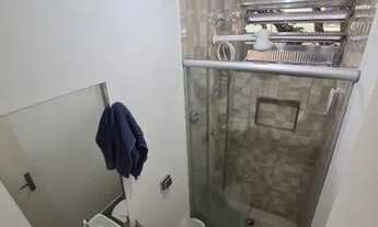 Imagem 6: São Paulo - Apartamento Padrão - Vila Madalena