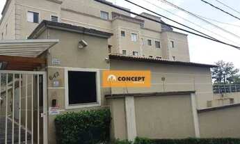 Imagem: Apartamento Duplex com 3 dormitórios à