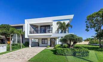 Imagem 3: Sobrado para Venda em Capão da Canoa