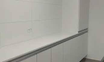 Imagem 7: Casa para aluguel com 80 metros quadrados com 2 quartos em Vila Mariana - São Paulo - São