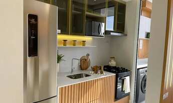 Imagem: Apartamento próximo ao Centro de SP