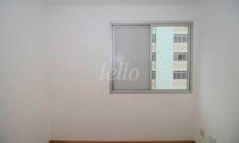 Imagem 4: São Paulo - Apartamento Padrão - Paraíso