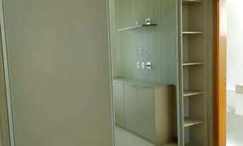 Imagem 5: Cobertura para aluguel com 154 metros quadrados com 3 quartos em Buraquinho - Lauro de Fre