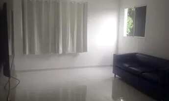 Imagem 6: Alugo casa em Tejipió