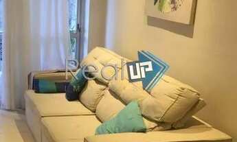 Imagem 7: Oportunidade na Gávea