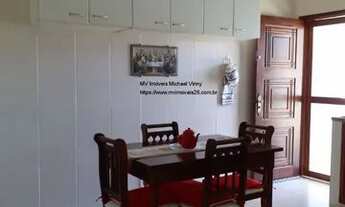 Imagem 4: Casa Residencial à venda, Jaconé (Sampaio Correia), Saquarema - CA0288