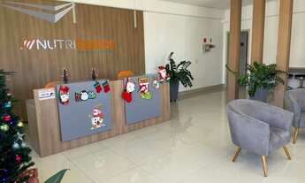 Imagem 6: Galpão para alugar Parque Industrial San José Cotia