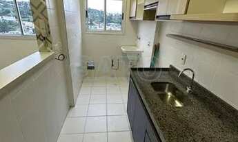 Imagem 3: Apartamento para venda em Cajamar