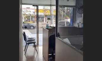 Imagem 2: Loja em ótima localização