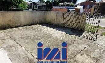 Imagem 6: Casa com 02 quartos na praia Pontal do Paraná