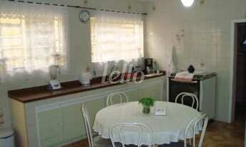 Imagem 5: São Paulo - Casa Padrão - Vila Prudente