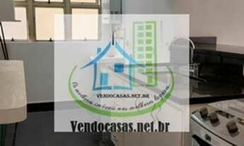 Imagem 4: Apartamento No Jardim Marajoara, 64 M² Para Locação