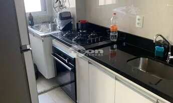 Imagem 3: SãO BERNARDO DO CAMPO - Apartamento Padrão - Jardim Olavo Bilac