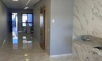 Imagem 2: Lindo Sobrado à venda na Vila Ré