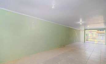 Imagem 3: Casa para venda possui 100 metros quadrados com 3 quartos em Graça - Salvador - Bahia