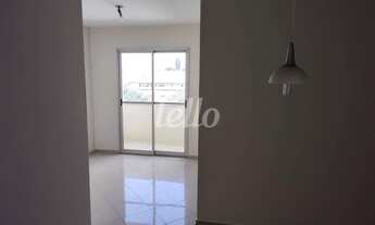 Imagem 7: Guarulhos - Apartamento Padrão - Jardim Bom Clima