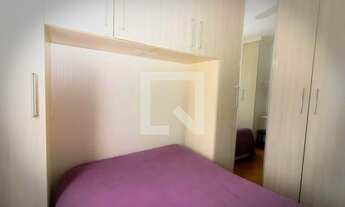 Imagem 5: Apartamento à Venda - Butantã, 2 Quartos, 60 m2