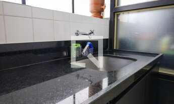 Imagem 7: Apartamento à Venda - Santa Lúcia, 2 Quartos, 80 m2