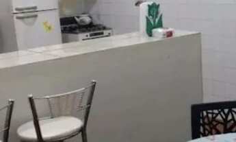 Imagem 2: Alugo quartos em casa mobiliada