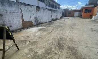 Imagem 3: Galpão/Depósito/Armazém para aluguel e venda tem 380 metros quadrados em Pedreira - São Pa