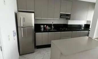 Imagem 2: Lindo apto para locação com 2 dorms, 1 vg, no Thera Faria Lima! Imperdível Linda Vista! Re