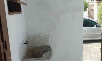 Imagem 5: Alugar se kitnet