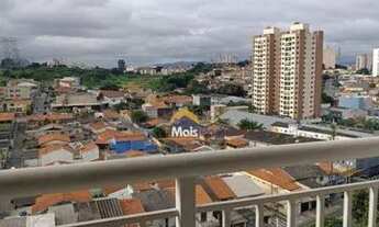 Imagem 2: Apatamento Jardim Sao francisco