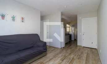 Imagem 4: Apartamento para Aluguel - Estância Velha, 2 Quartos, 42 m2