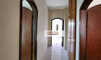 Imagem 7: Sobrado com 4 dormitórios à venda, 345 m² por R$ 950.000,00 - Parque Terra Nova II - São B