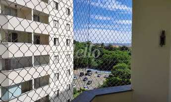 Imagem 4: Guarulhos - Apartamento Padrão - Jardim Bom Clima