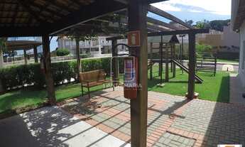 Imagem 6: Casa (sobrado em condominio) 3 dormitórios/suite, cozinha planejada, portaria 24 horas, em